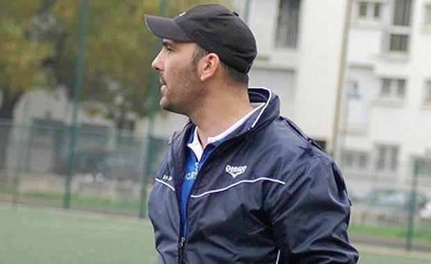 Causeries PHR - L. LAPIETRA : "7-0 à la mi-temps pour finir à 22-0 !"