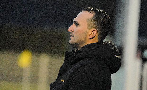 Enquête Mercato - H. YVARS (Ain-Sud Foot) : "Le monde du foot amateur est petit..."