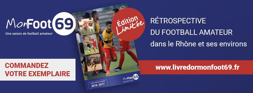 Enquête mercato - Faouzi BENFERDJ (UGA Décines) : « Redorer le blason de l'UGA Décines... »