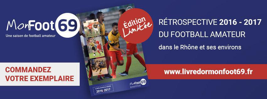 Sélection Régionale U16 - Les 16 Rhodaniens convoqués