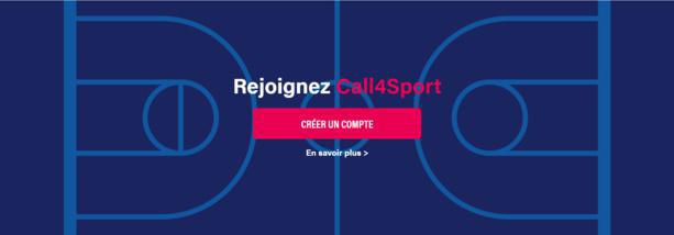 N2 - FC Annecy - FC VILLFRANCHE en Direct Live Commenté