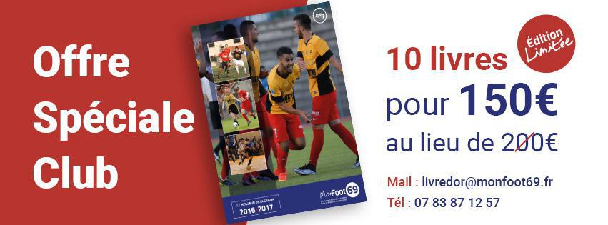 D3 - Pas de coup de grisou pour MINEURS de SAINT-PIERRE 