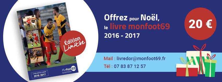 LES PRONOS (N2) - VILLEFRANCHE, évidemment !