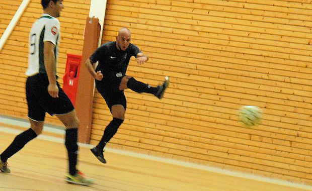 FS Mont d’Or – J. PICARD : « On ne peut pas se permettre une deuxième défaite »