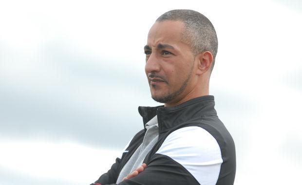 N2-N3 - Les COACHS parlent de leur match