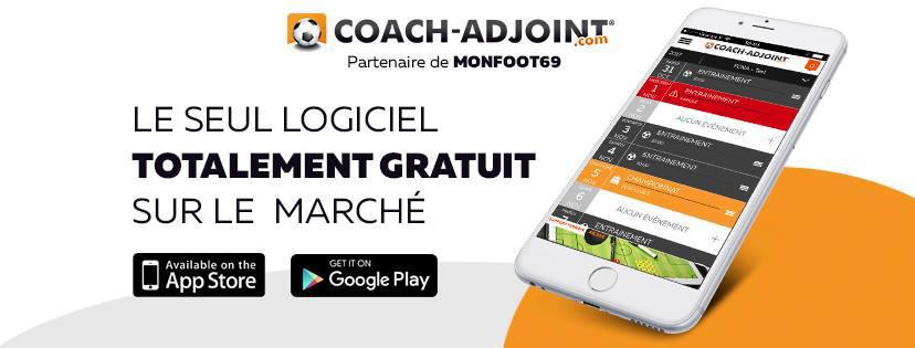 Coupe du Rhône - Toutes les RÉACTIONS des COACHS