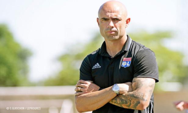 Causeries N1-N2 - Les COACHS parlent de leur match