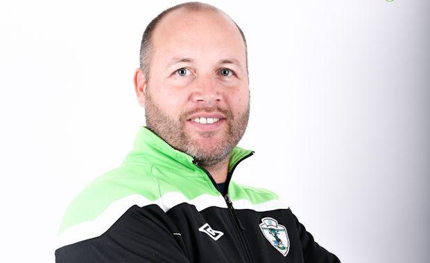 LOSC - S. CHARRETON : "L'esprit d'équipe et l'envie ne suffiront plus...