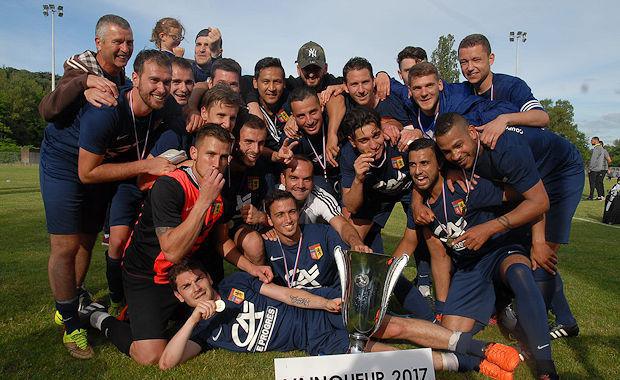https://blog.sport-protech.com/finir-la-saison-sur-les-chapeaux-de-roue/