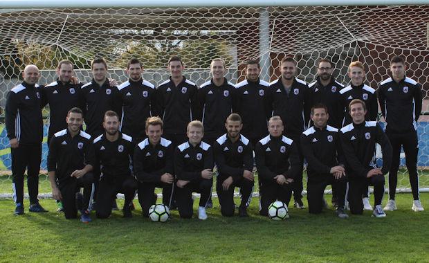 D3 - Le FC RENEINS-VAUXONNE ne devra pas avoir de regret