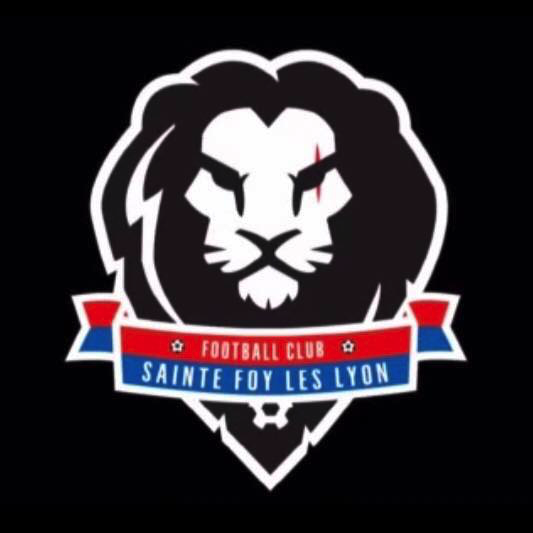 [Vidéo] Dans les coulisses de la victoire des U17 du FC Sainte Foy-Lès-Lyon en coupe Brevenne