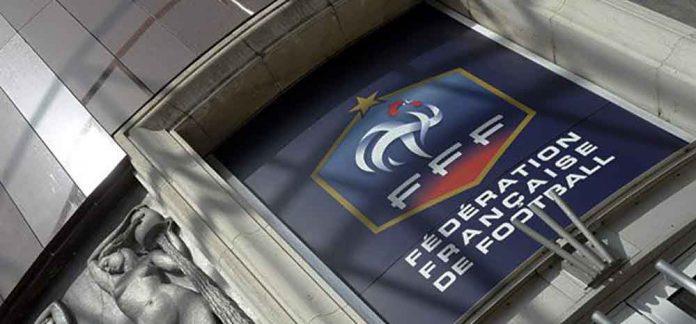 Contrôle de gestion, statut de l’arbitrage, licences clubs et labels, formations d’entraîneurs… ces décisions actées par le Comex de la FFF