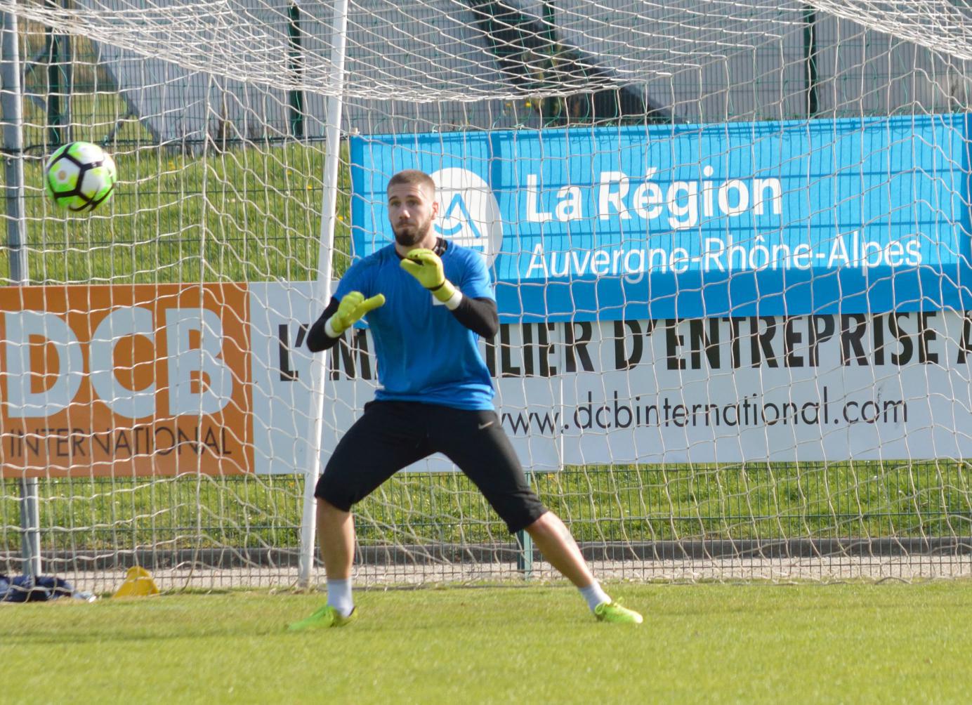 Crédit : Laura Foot