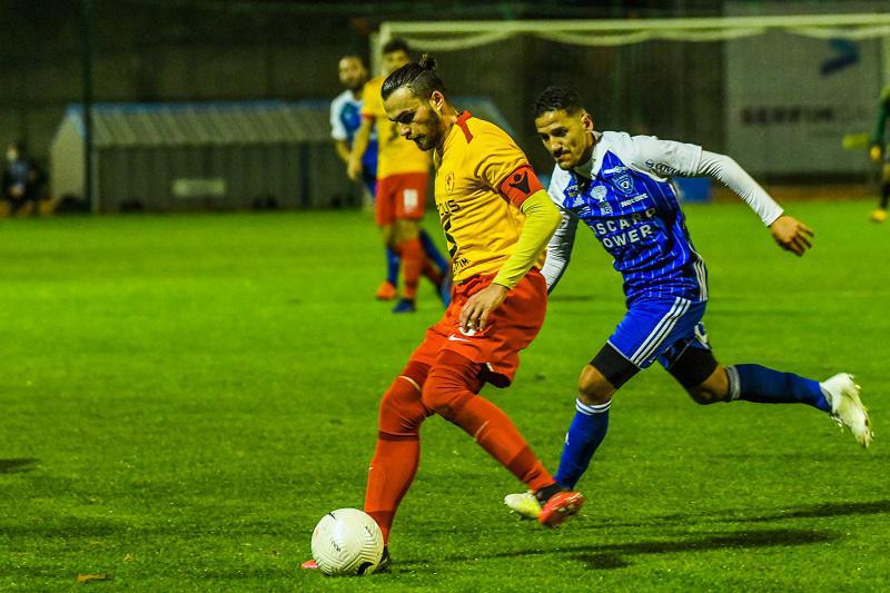 Crédit Sports Média / S. Manfroi