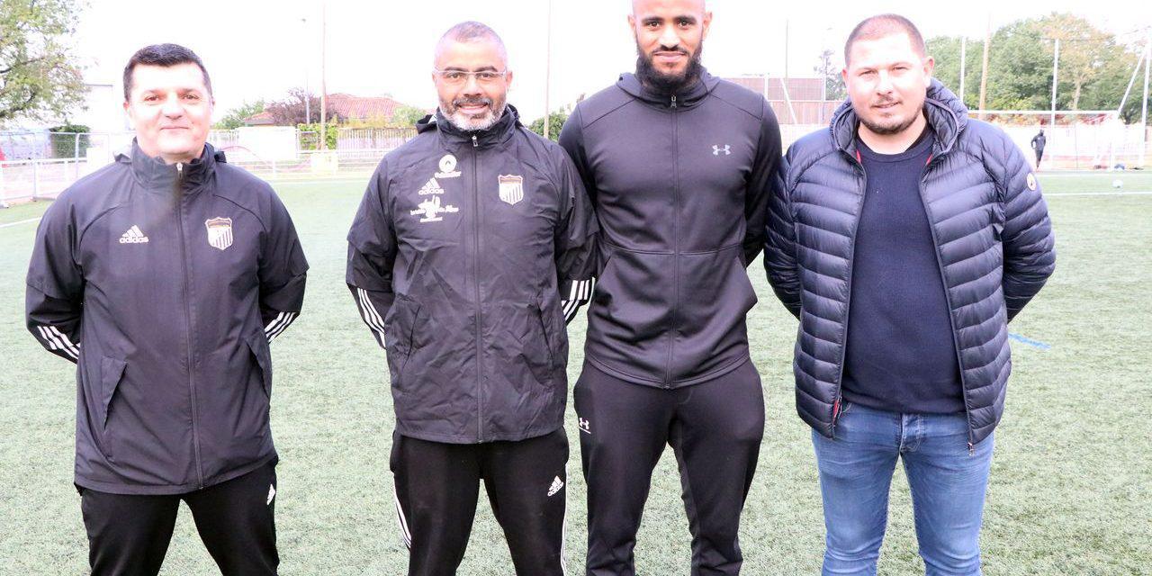 Crédit : https://www.cdfc.fr/