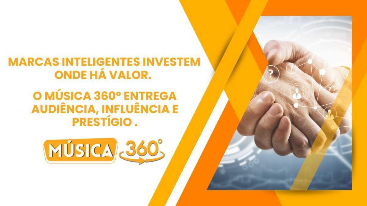 Seja um Patrocinador!