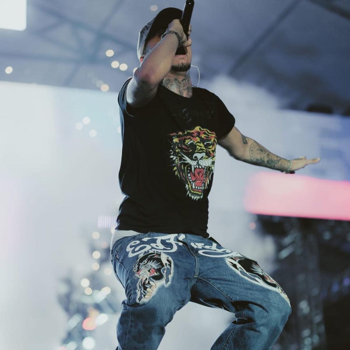 "Estação Verão Show 2023: A Explosão de Energia que Sacode Praia Grande!" "Estação Verão Show 2023: A Explosão de Energia que Sacode Praia Grande!"