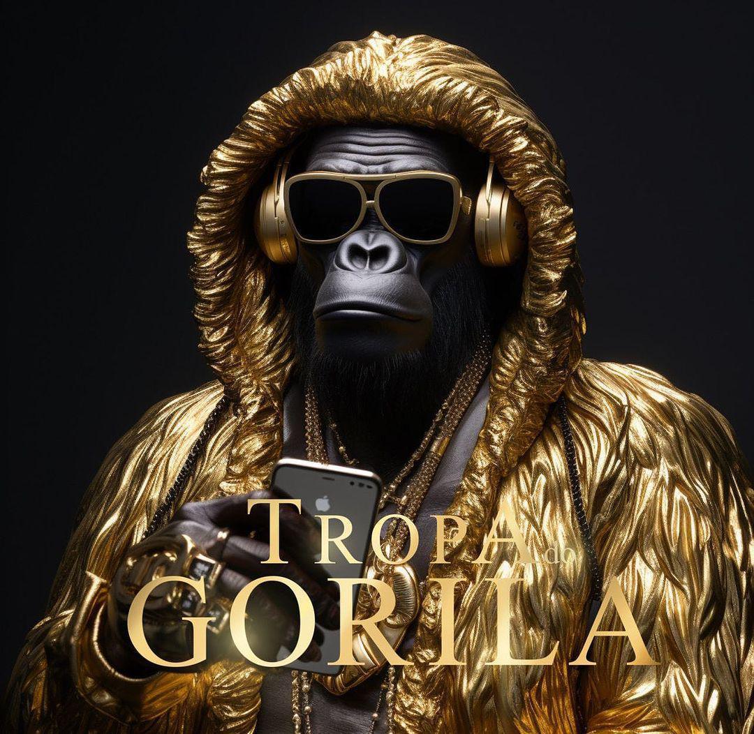 Hungria lança 'King Sounds' produtora que visa fortalecer revelações do segmento Hungria lança 'King Sounds' produtora que visa fortalecer revelações do segmento