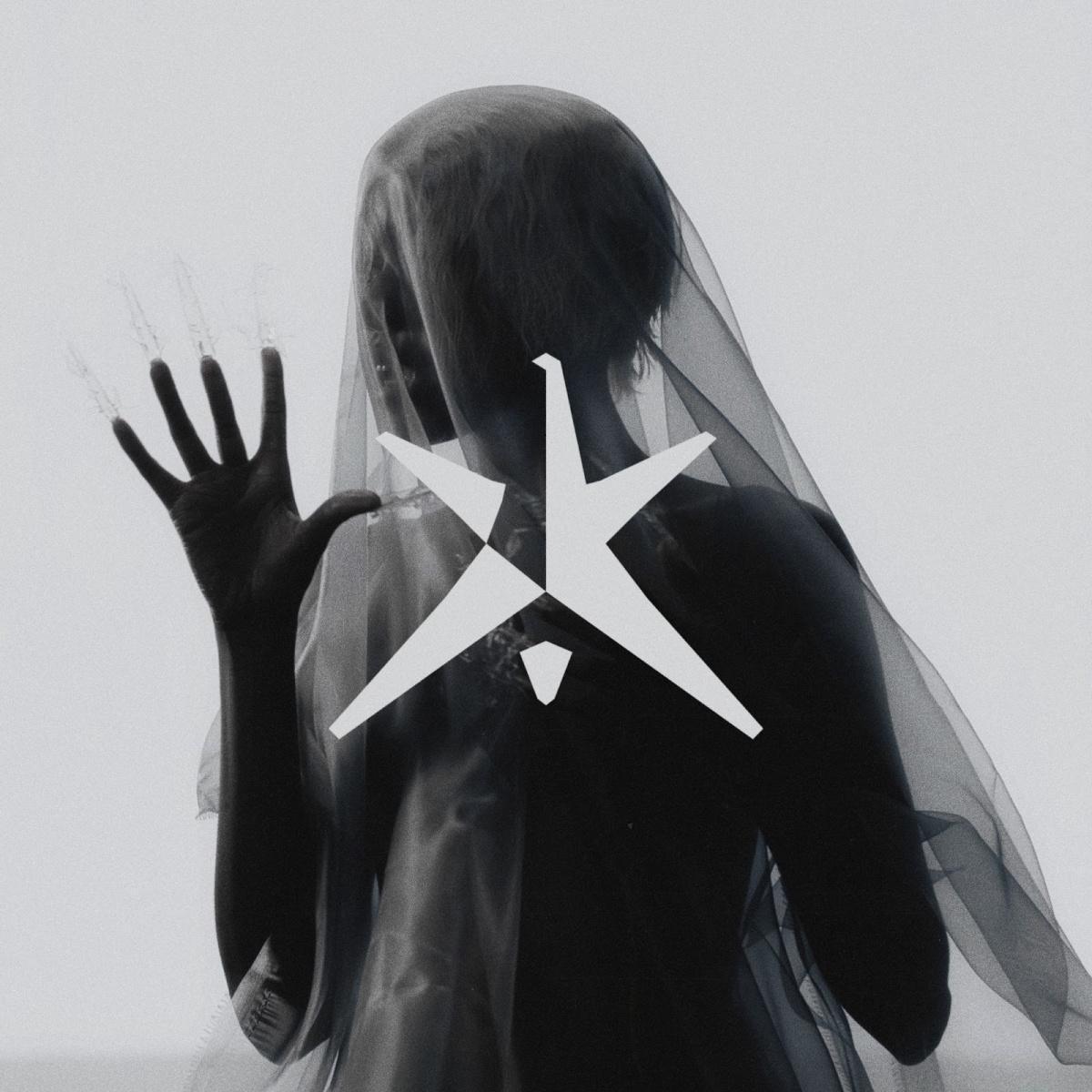 RUBACK questiona a realidade em "REALITY", novo EP com 3 faixas explosivas RUBACK questiona a realidade em "REALITY", novo EP com 3 faixas explosivas