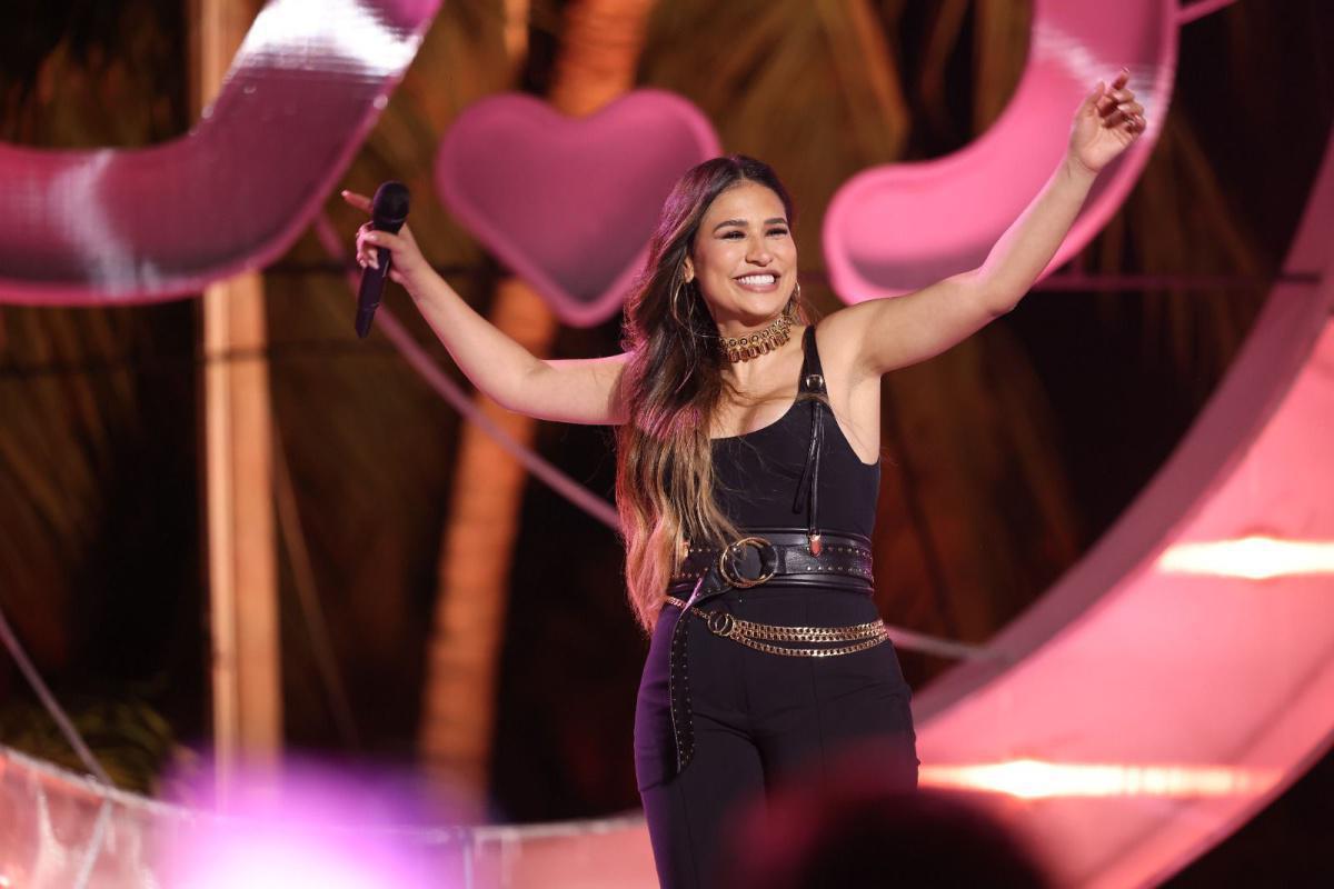 Simone Mendes lança novo single “Meu Pra Sempre Não Era Meu” nesta quinta-feira (02) Simone Mendes lança novo single “Meu Pra Sempre Não Era Meu” nesta quinta-feira (02)