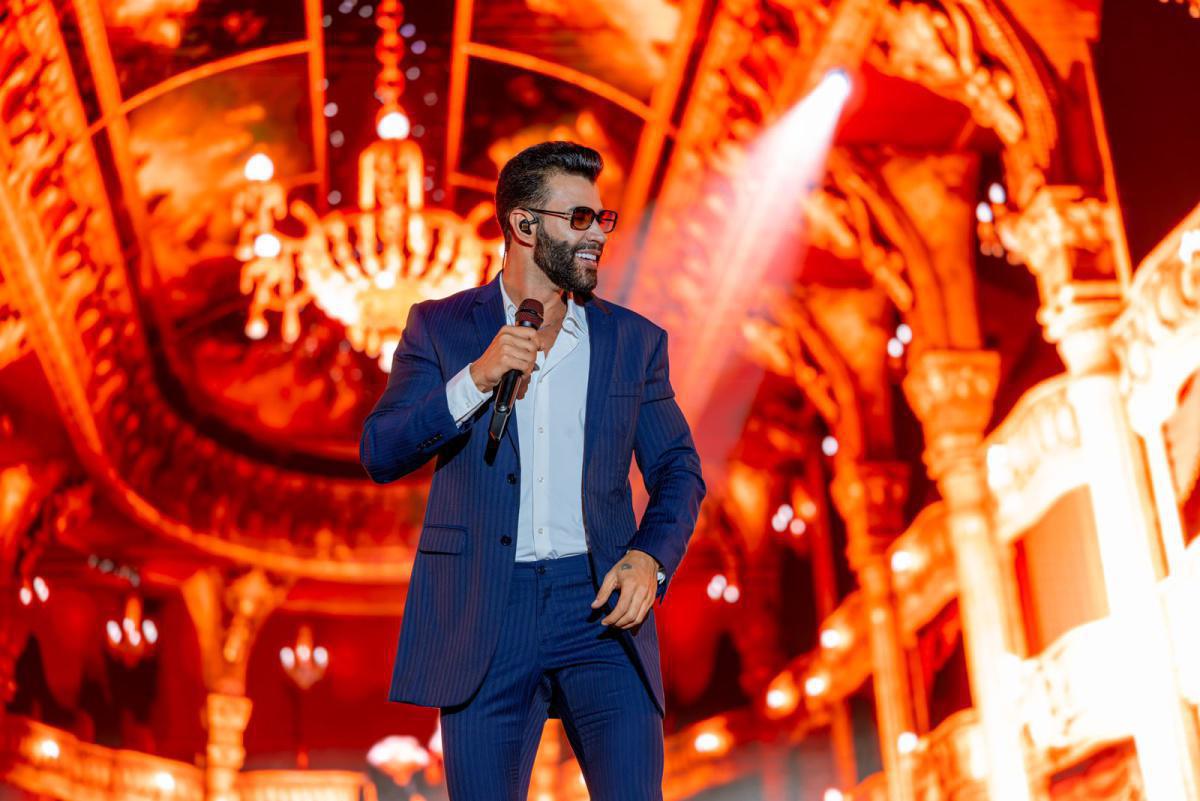 Edição de despedida do Buteco Palmas leva multidão ao Nilton Santos Edição de despedida do Buteco Palmas leva multidão ao Nilton Santos