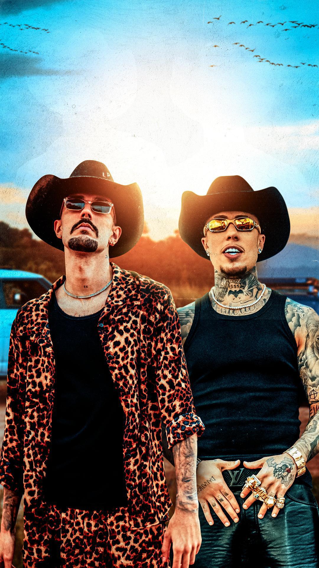 Luan Pereira alcança o 1º lugar do Spotify Brasil com "Entra na Defender" Luan Pereira alcança o 1º lugar do Spotify Brasil com "Entra na Defender"