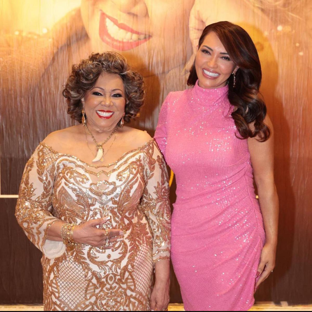 O PMB - Prêmio da Música Brasileira anuncia nova edição do 'PMB Por Acaso', com José Maurício Machline e os convidados Alcione, Karinah, Dudu Nobre, Teresa Cristina e Ana Costa O PMB - Prêmio da Música Brasileira anuncia nova edição do 'PMB Por Acaso', com José Maurício Machline e os convidados Alcione, Karinah, Dudu Nobre, Teresa Cristina e Ana Costa