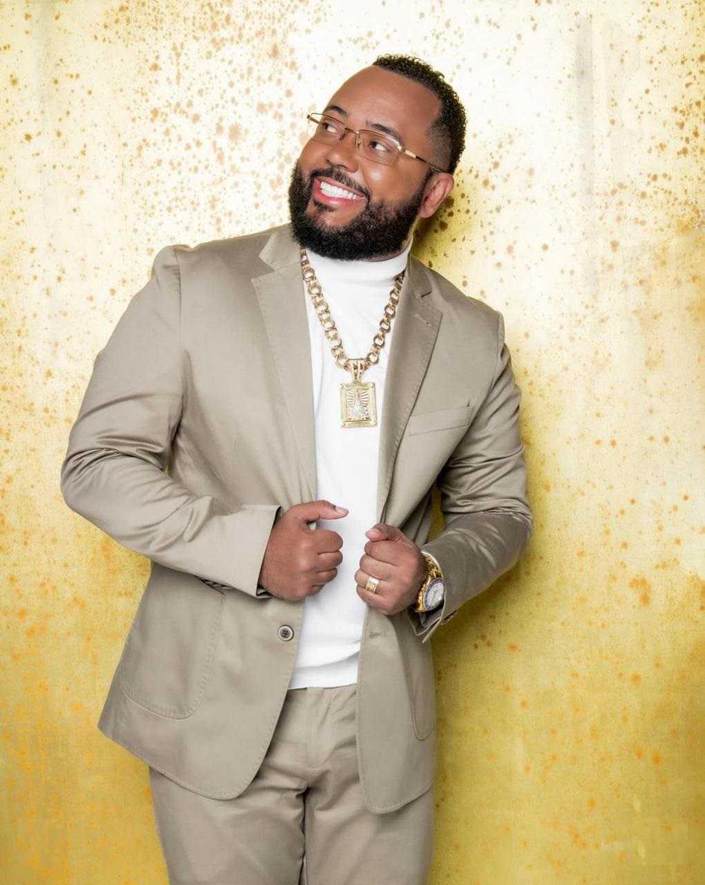 O PMB - Prêmio da Música Brasileira anuncia nova edição do 'PMB Por Acaso', com José Maurício Machline e os convidados Alcione, Karinah, Dudu Nobre, Teresa Cristina e Ana Costa O PMB - Prêmio da Música Brasileira anuncia nova edição do 'PMB Por Acaso', com José Maurício Machline e os convidados Alcione, Karinah, Dudu Nobre, Teresa Cristina e Ana Costa