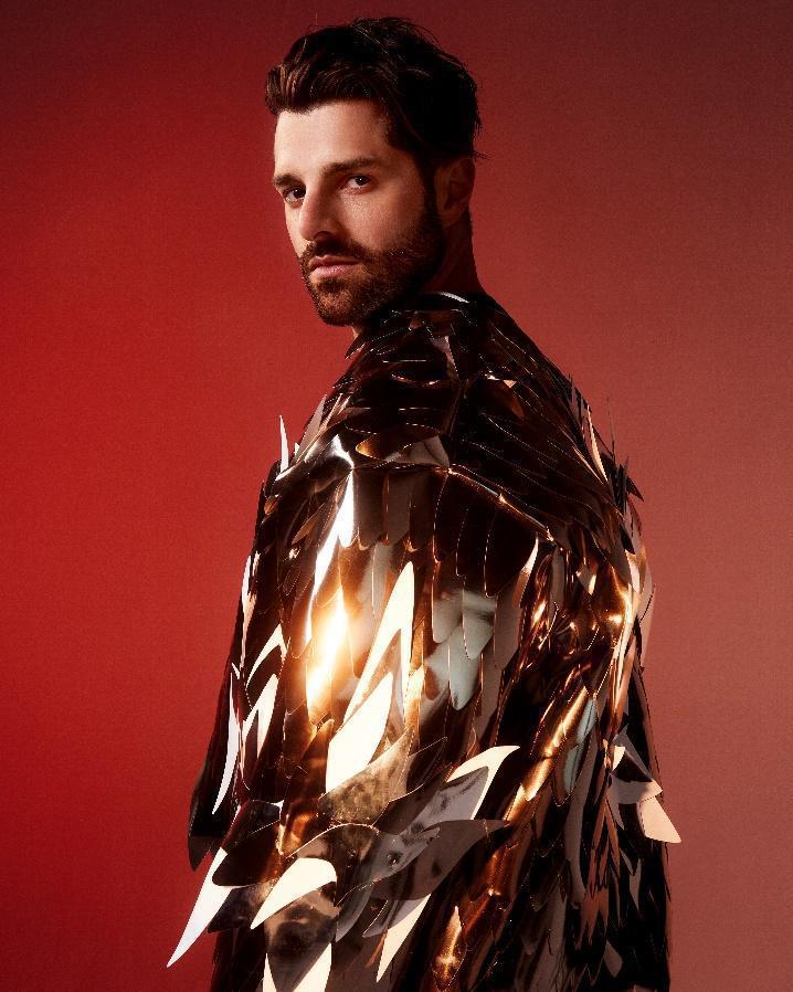 Alok tem a música brasileira mais tocada no Spotify no mundo Alok tem a música brasileira mais tocada no Spotify no mundo