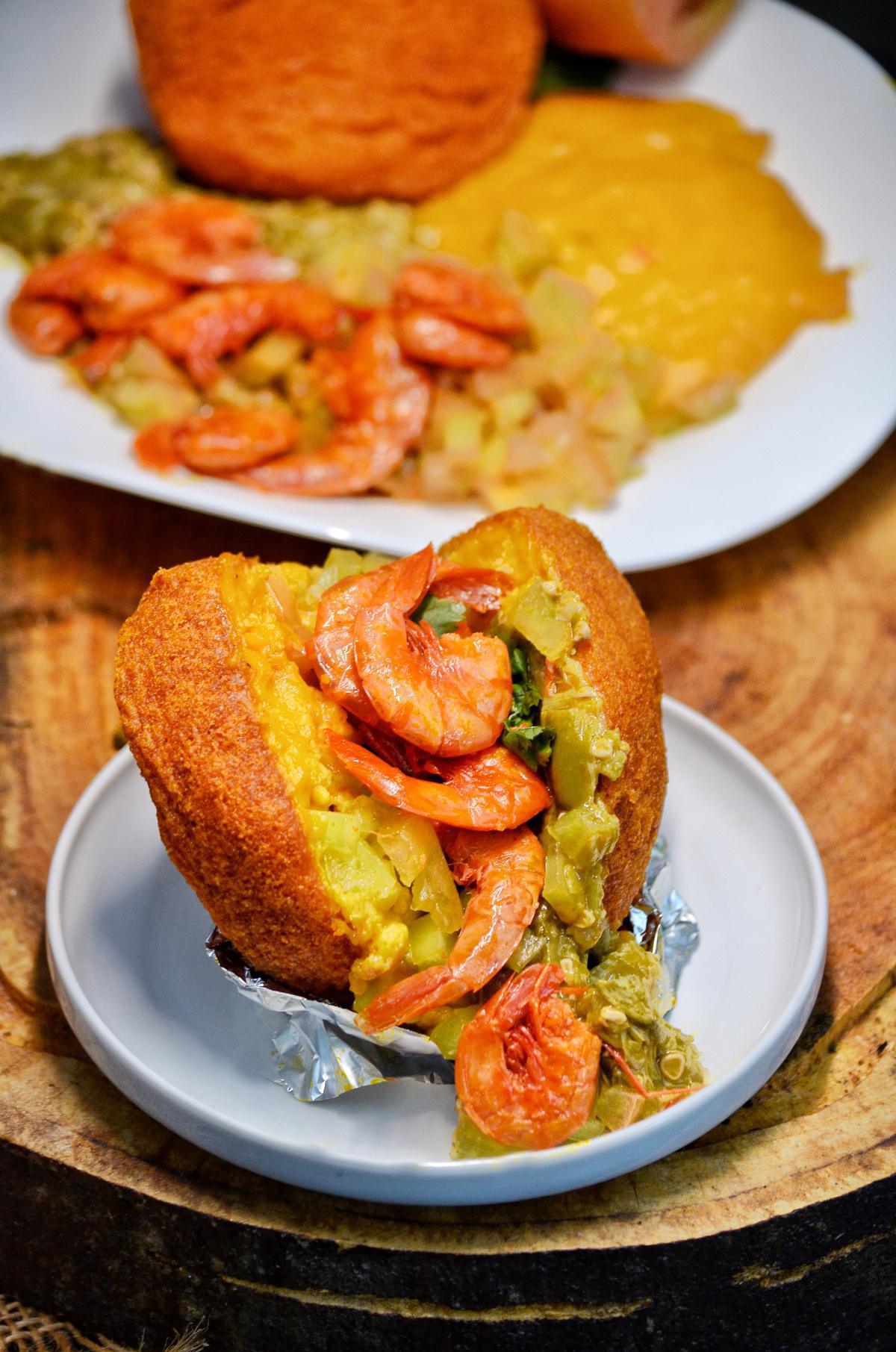 São João de Nóis Tudim prepara mais de 280 horas de programação gratuita com música ao vivo, gastronomia e quadrilhas juninas São João de Nóis Tudim prepara mais de 280 horas de programação gratuita com música ao vivo, gastronomia e quadrilhas juninas