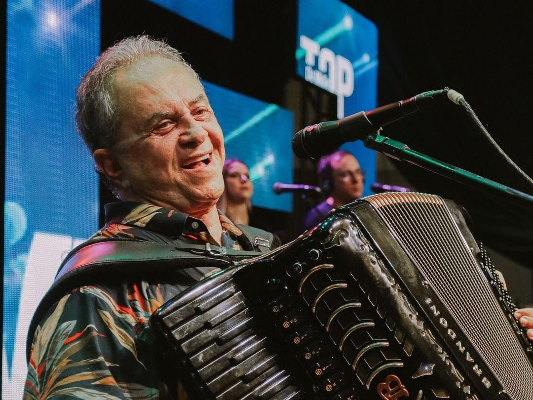 São João de Nóis Tudim prepara mais de 280 horas de programação gratuita com música ao vivo, gastronomia e quadrilhas juninas São João de Nóis Tudim prepara mais de 280 horas de programação gratuita com música ao vivo, gastronomia e quadrilhas juninas