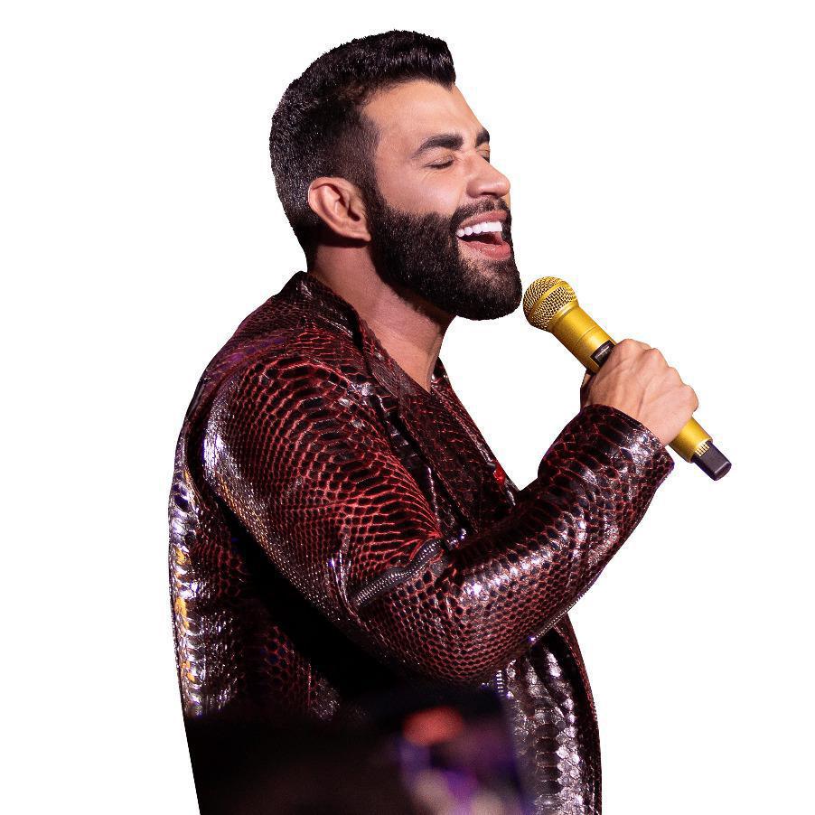 Gusttavo Lima segue pelo 3º mês em primeiro lugar nas rádios com a música "Relação Errada" Gusttavo Lima segue pelo 3º mês em primeiro lugar nas rádios com a música "Relação Errada"