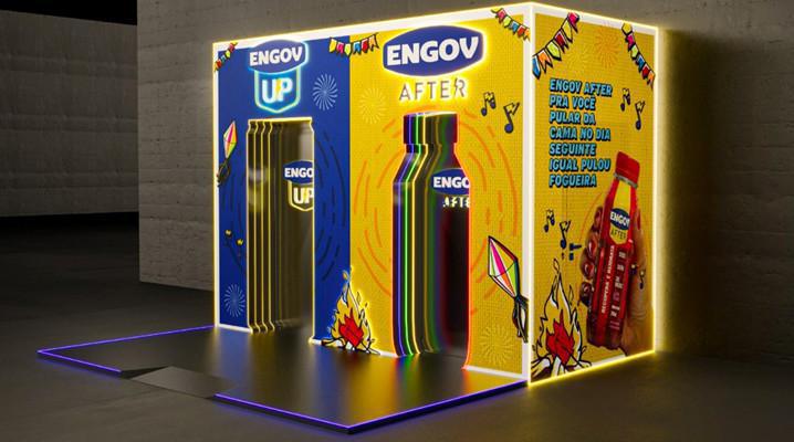 Luan Santana, Lauana Prado e Ana Castela agitam primeiro fim de semana do Pedro Leopoldo Rodeio Show nos dias 7 e 8/6 Luan Santana, Lauana Prado e Ana Castela agitam primeiro fim de semana do Pedro Leopoldo Rodeio Show nos dias 7 e 8/6