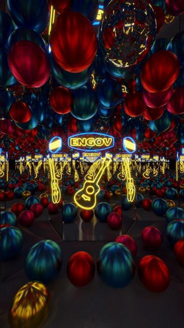 Luan Santana, Lauana Prado e Ana Castela agitam primeiro fim de semana do Pedro Leopoldo Rodeio Show nos dias 7 e 8/6 Luan Santana, Lauana Prado e Ana Castela agitam primeiro fim de semana do Pedro Leopoldo Rodeio Show nos dias 7 e 8/6