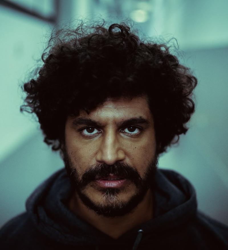 Festival CoMA: Com Criolo, Alceu Valença e Tássia Reis, evento anuncia line-up completo