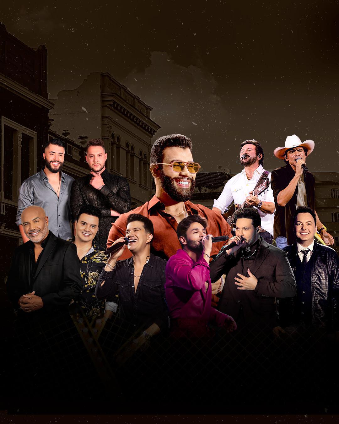 Curitiba se prepara para receber o Buteco dia 06 de julho Curitiba se prepara para receber o Buteco dia 06 de julho