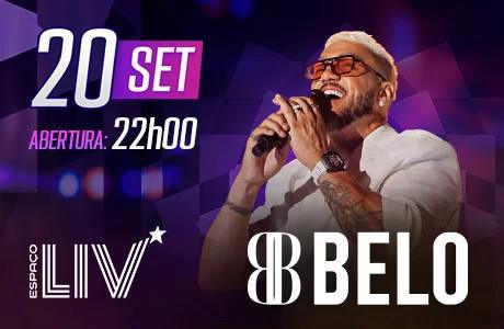 Belo