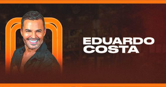Eduardo Costa Eduardo Costa