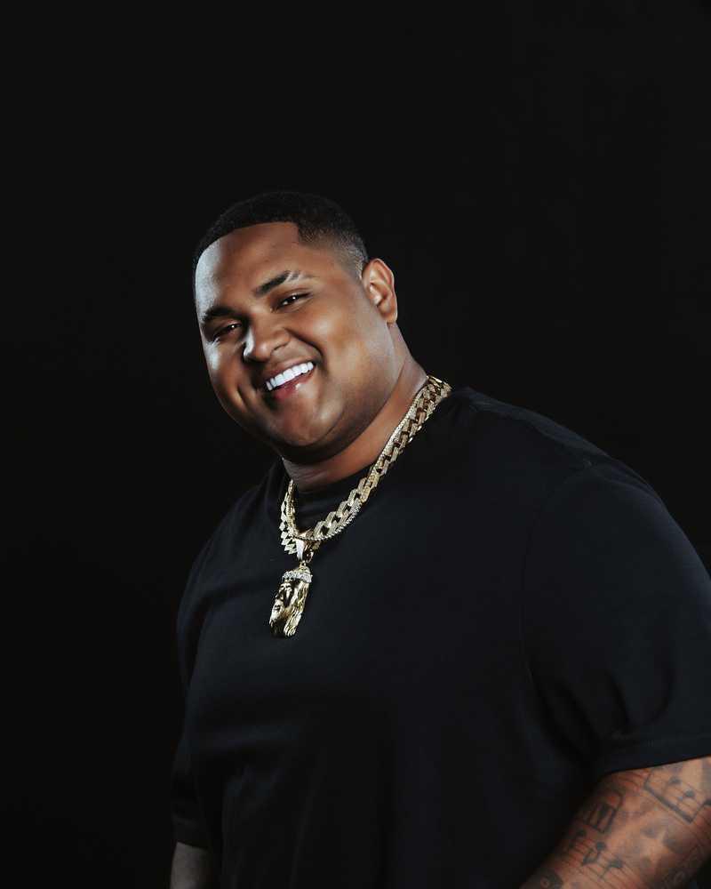 Kevin O Chris encerra temporada no Bosque Bar RJ Kevin O Chris encerra temporada no Bosque Bar RJ