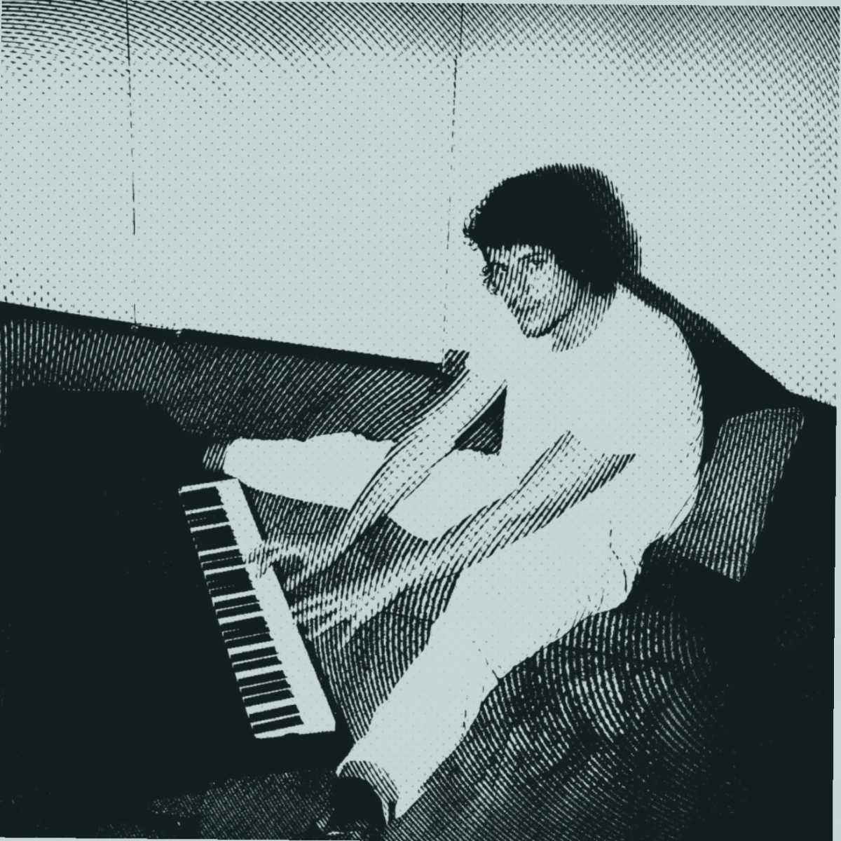 Leo Quintella lança versão de "A cara e a coragem", de Guilherme Arantes Leo Quintella lança versão de "A cara e a coragem", de Guilherme Arantes