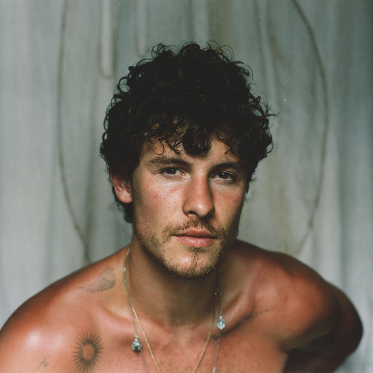 MTV VMA 2024: Anitta se apresentará no palco da premiação internacional. MTV VMA 2024: Anitta se apresentará no palco da premiação internacional.