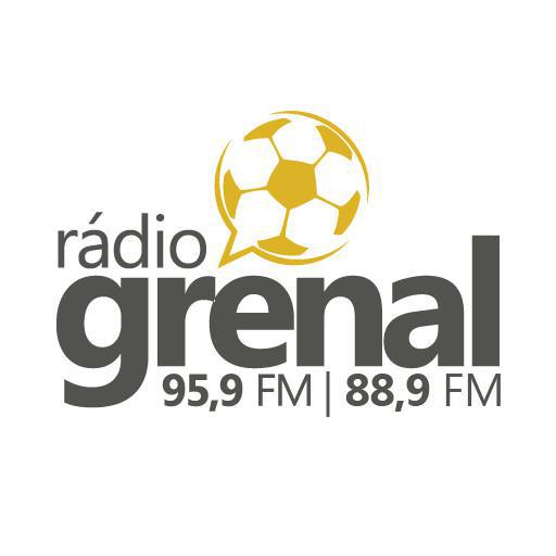 Rádio Grenal Ao Vivo