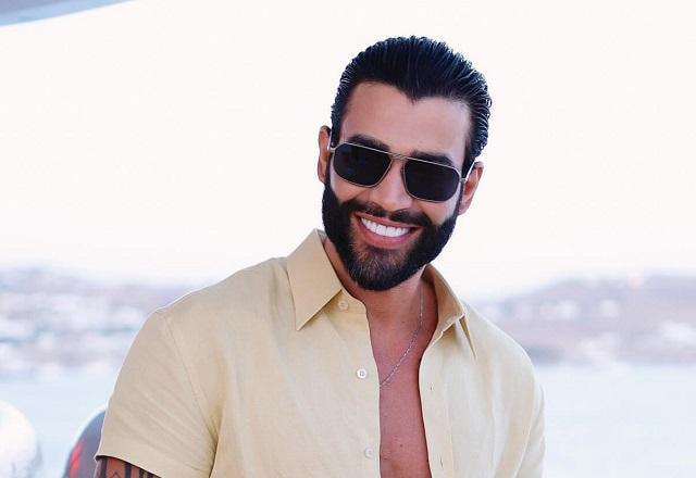 Saiu Embaixador Acústico In Greece Saiu Embaixador Acústico In Greece