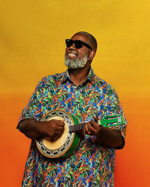 Péricles chegou a Brasília para lançar a turnê PAGODE DO PERICÃO e gravar seu novo audiovisual Péricles chegou a Brasília para lançar a turnê PAGODE DO PERICÃO e gravar seu novo audiovisual