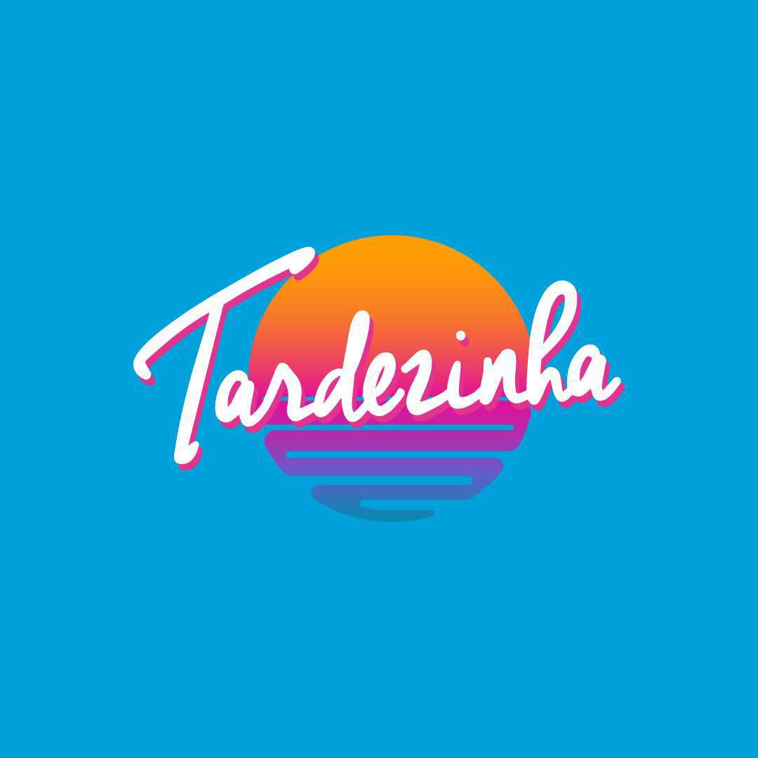 Agenda Tardezinha 2025 Agenda Tardezinha 2025