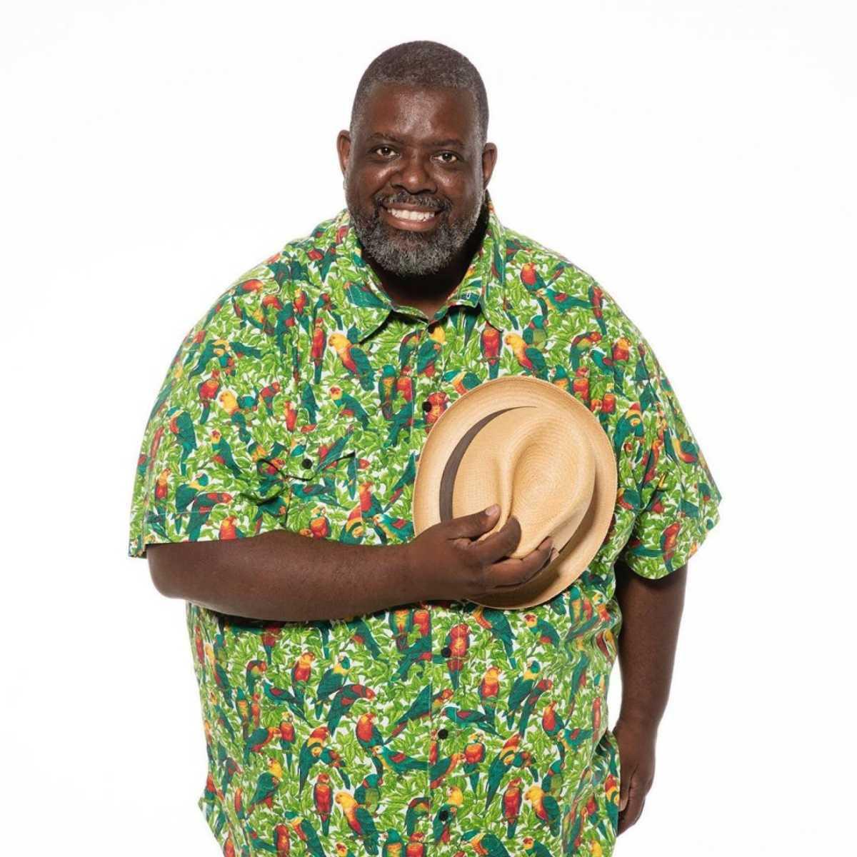 Agenda Péricles Outubro 2024 Agenda Péricles Outubro 2024