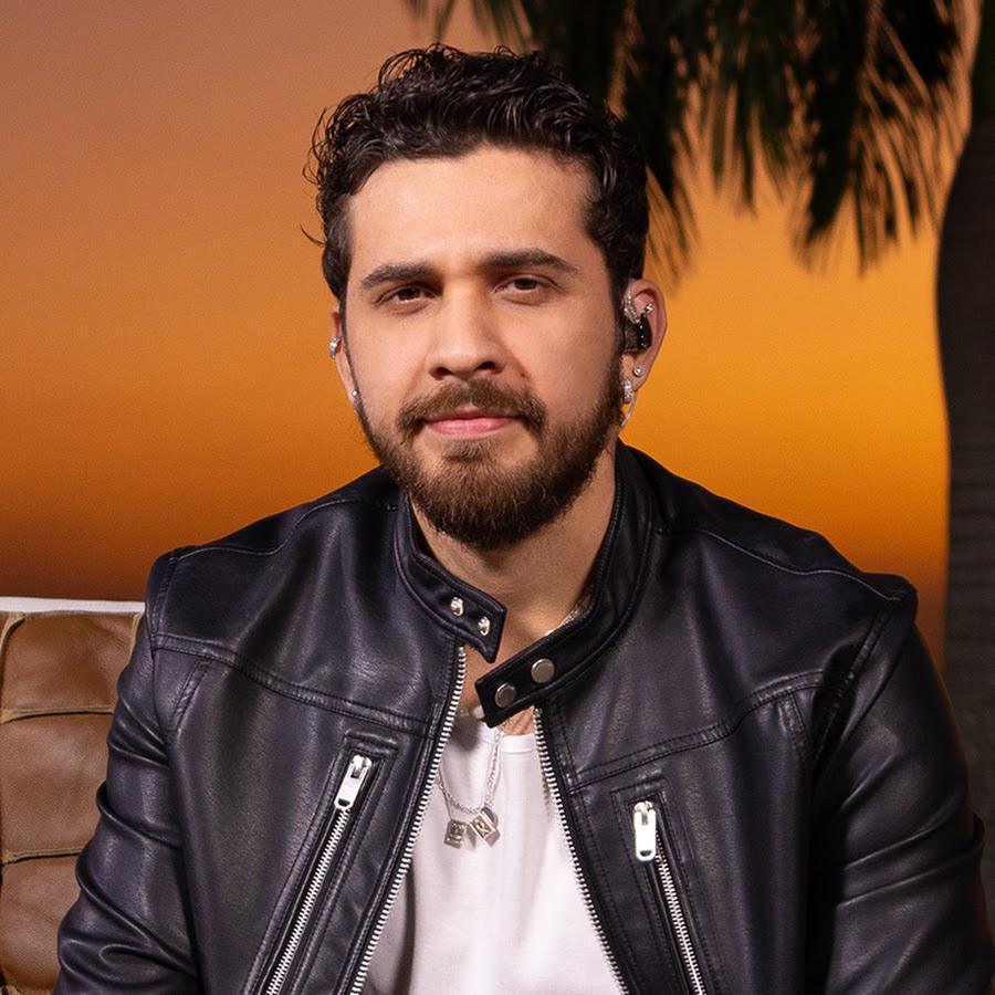 Agenda Gustavo Mioto Outubro 2024 Agenda Gustavo Mioto Outubro 2024