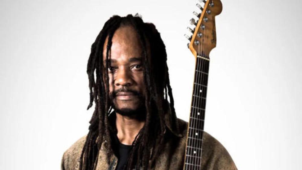 A Globo perdeu um processo movido pelo cantor Paulo Roberto da Rocha Gama A Globo perdeu um processo movido pelo cantor Paulo Roberto da Rocha Gama