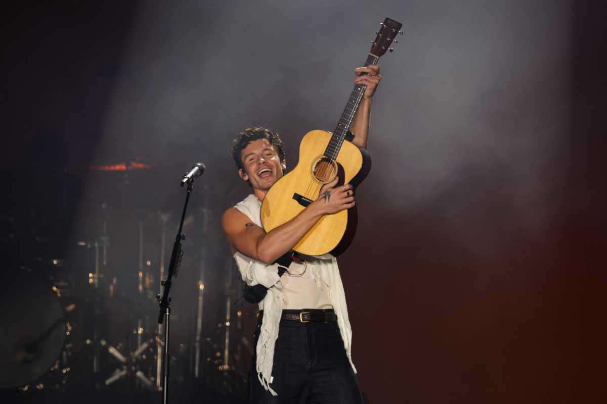 Shawn mendes rock in rio 2024 Shawn mendes rock in rio 2024