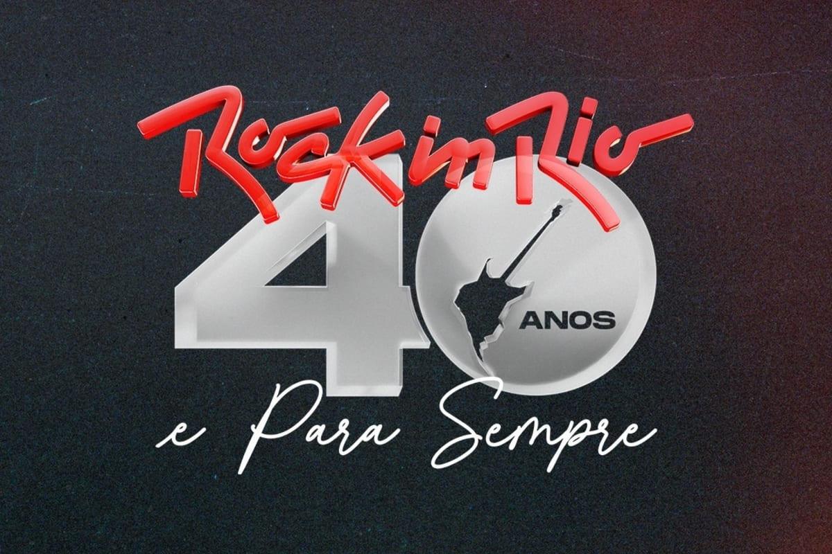 Veja os melhores momentos do Rock in Rio 2024 Veja os melhores momentos do Rock in Rio 2024